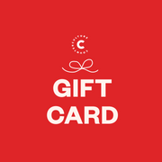 Counter Culture Coffee Digital Gift Card